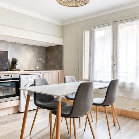 Apartmán L'Arche De La Cite Avec Netflix Fibre Et Clim Carcassonne Exteriér fotografie