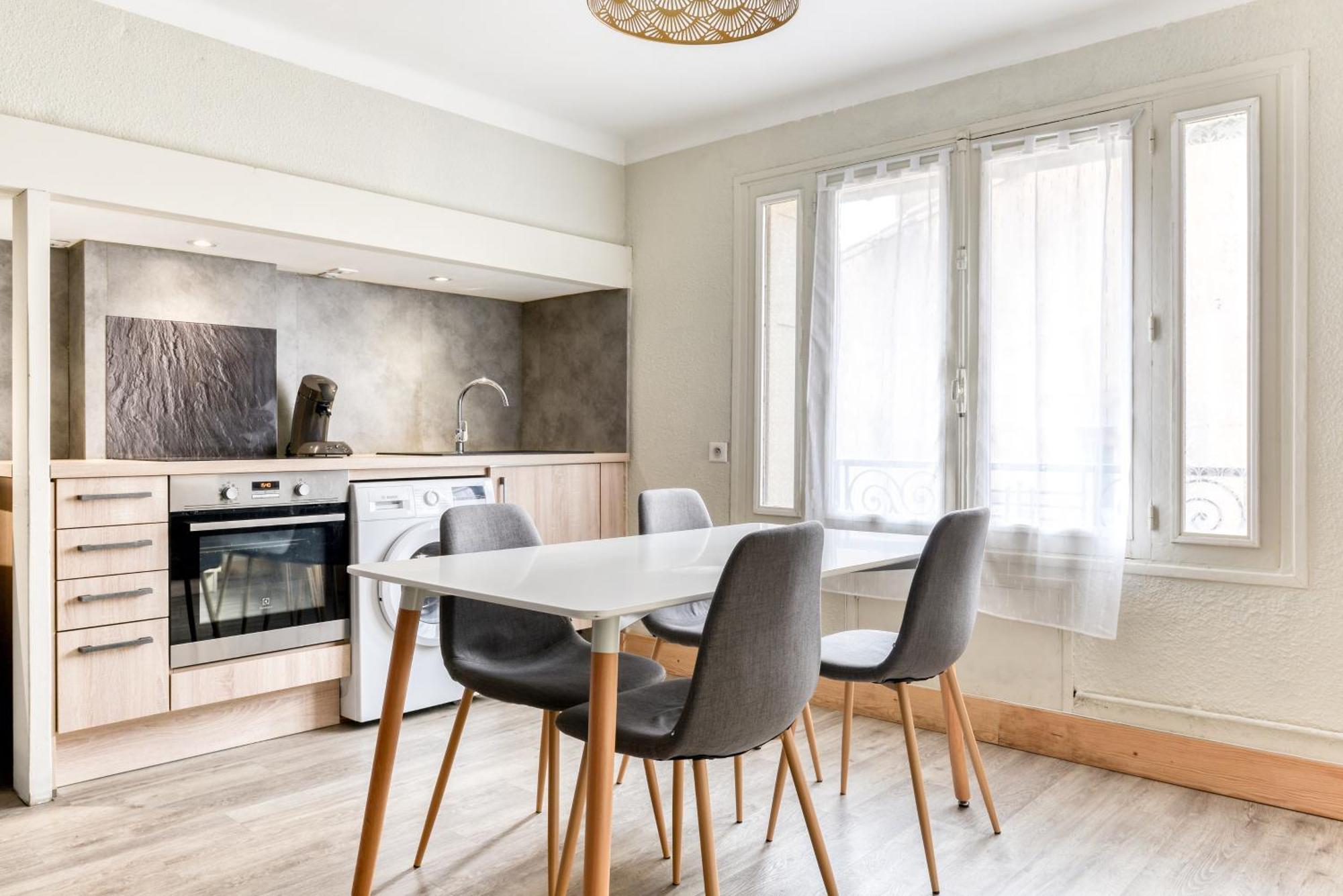 Apartmán L'Arche De La Cite Avec Netflix Fibre Et Clim Carcassonne Exteriér fotografie