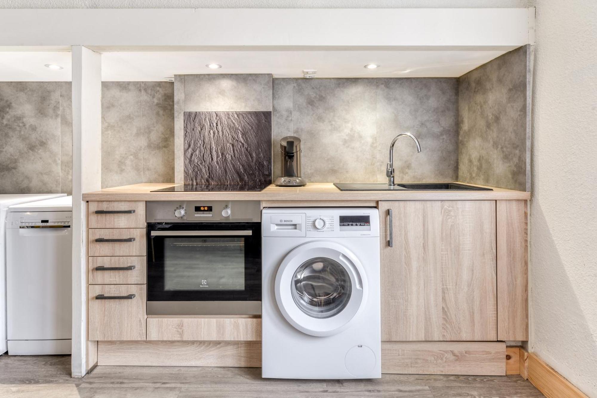 Apartmán L'Arche De La Cite Avec Netflix Fibre Et Clim Carcassonne Exteriér fotografie
