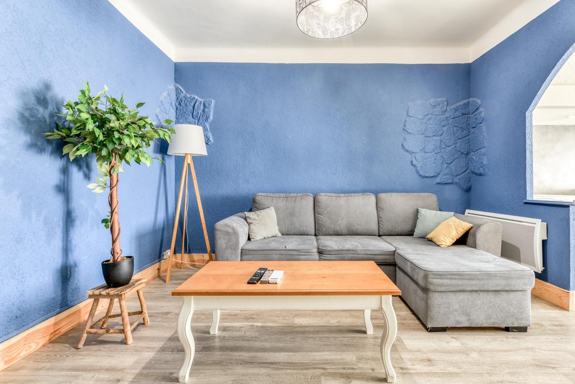 Apartmán L'Arche De La Cite Avec Netflix Fibre Et Clim Carcassonne Exteriér fotografie