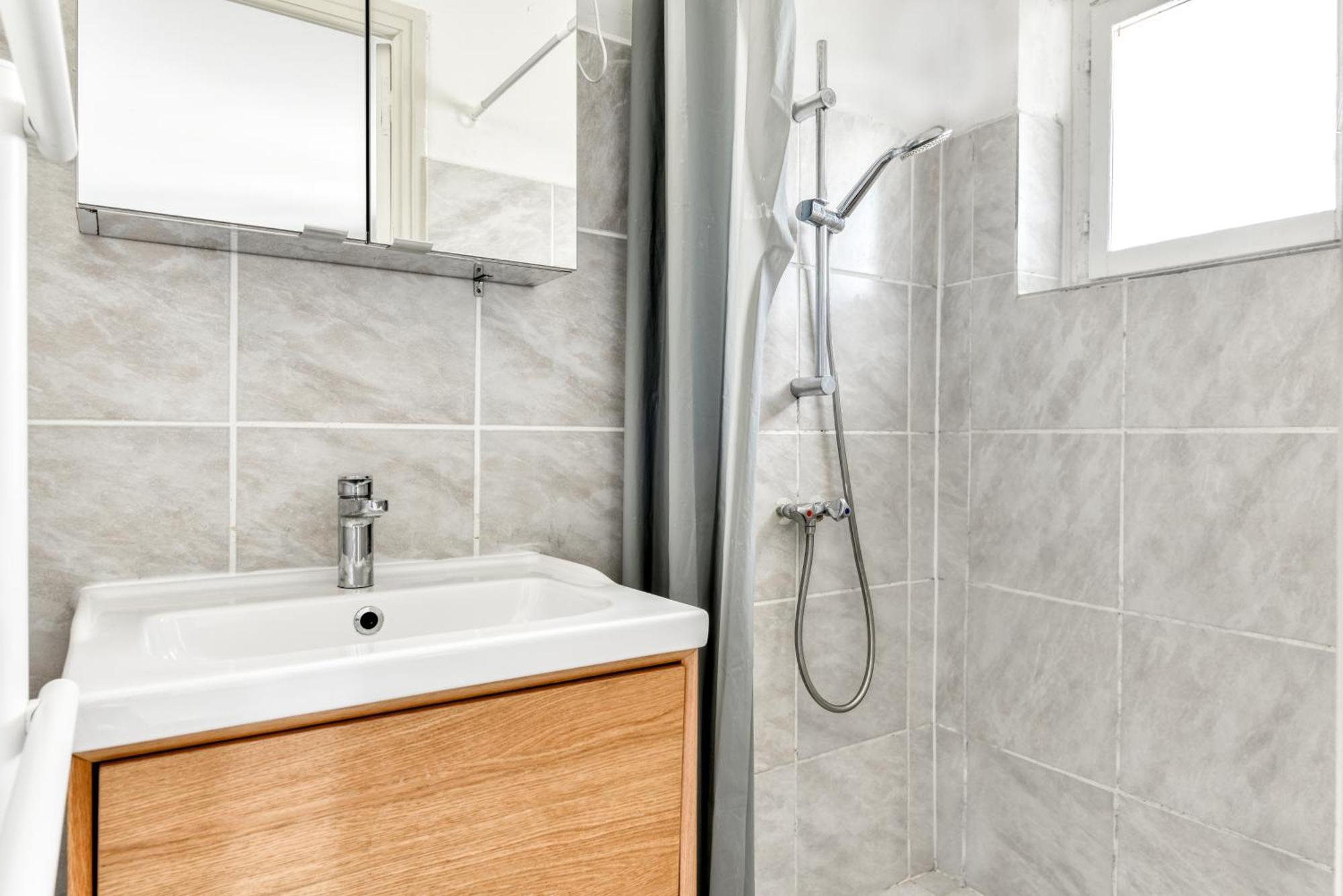 Apartmán L'Arche De La Cite Avec Netflix Fibre Et Clim Carcassonne Exteriér fotografie