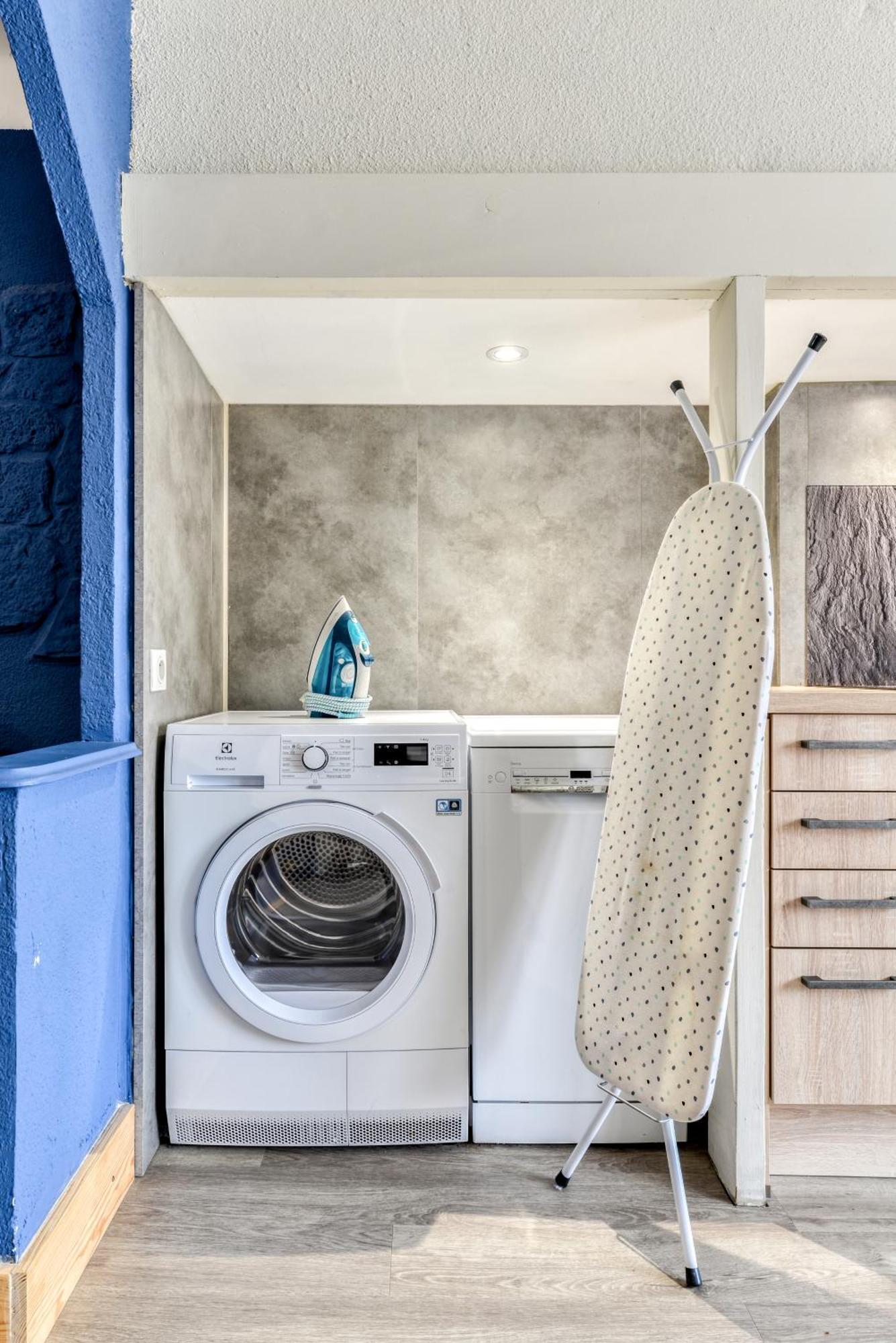 Apartmán L'Arche De La Cite Avec Netflix Fibre Et Clim Carcassonne Exteriér fotografie