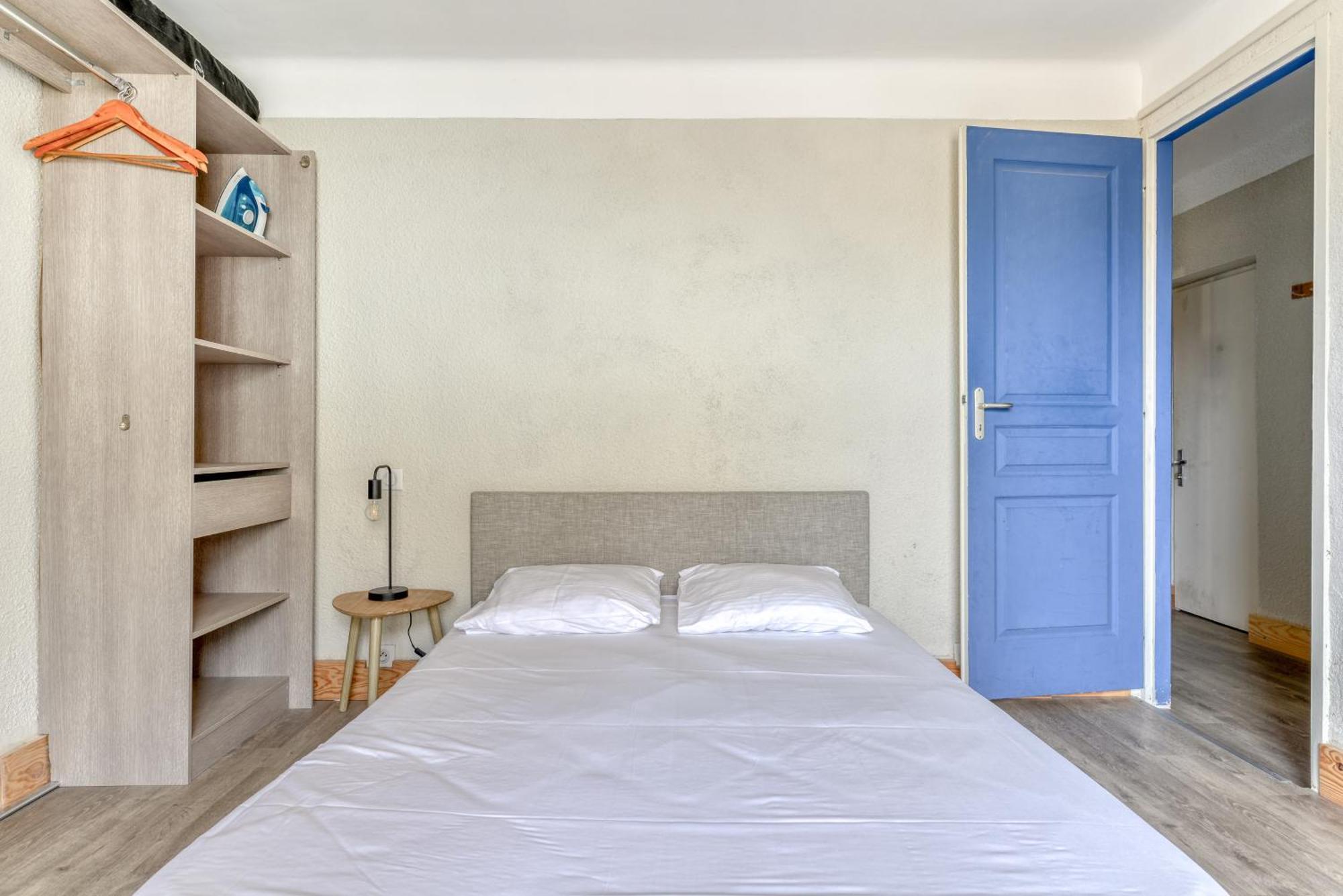 Apartmán L'Arche De La Cite Avec Netflix Fibre Et Clim Carcassonne Exteriér fotografie