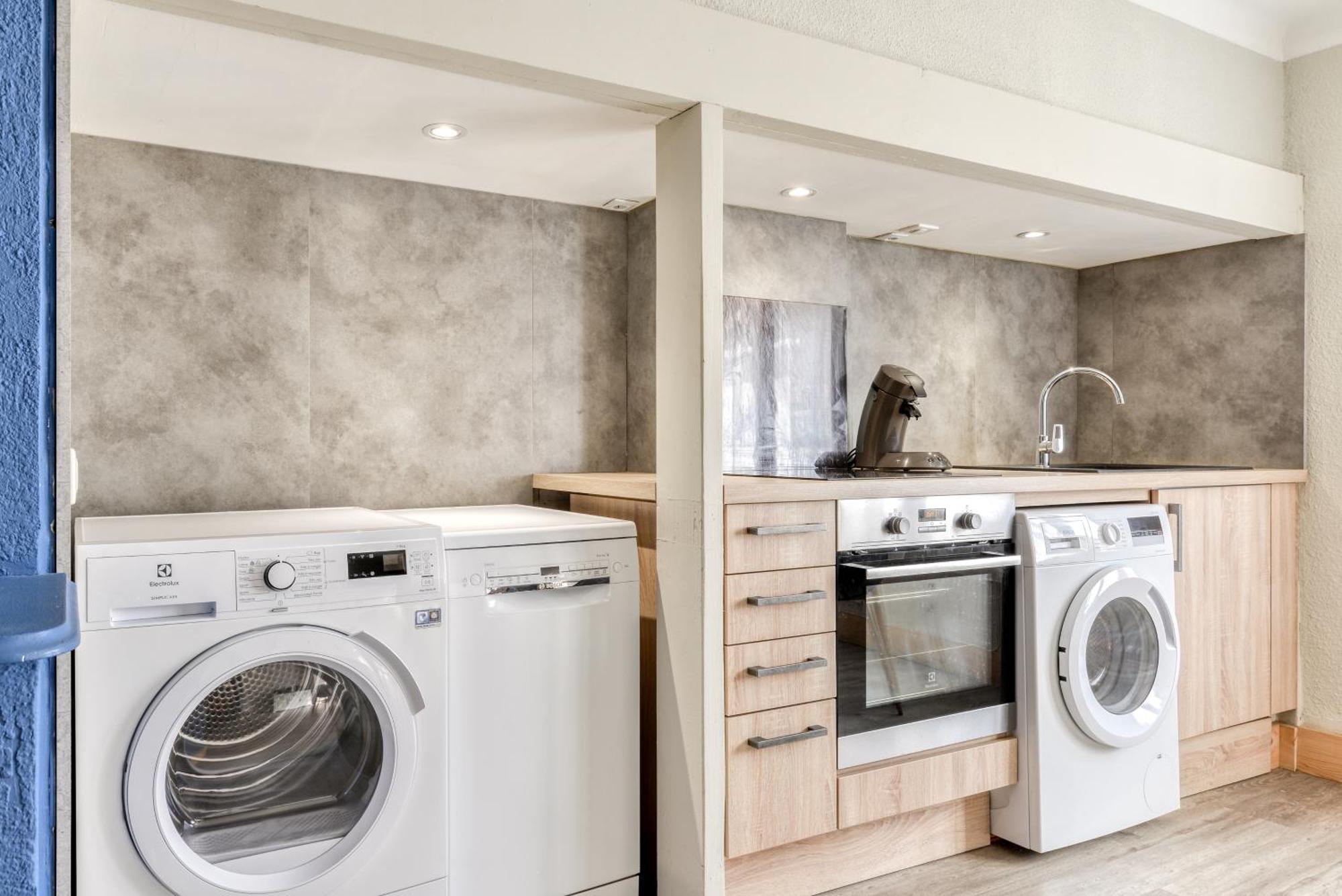 Apartmán L'Arche De La Cite Avec Netflix Fibre Et Clim Carcassonne Exteriér fotografie
