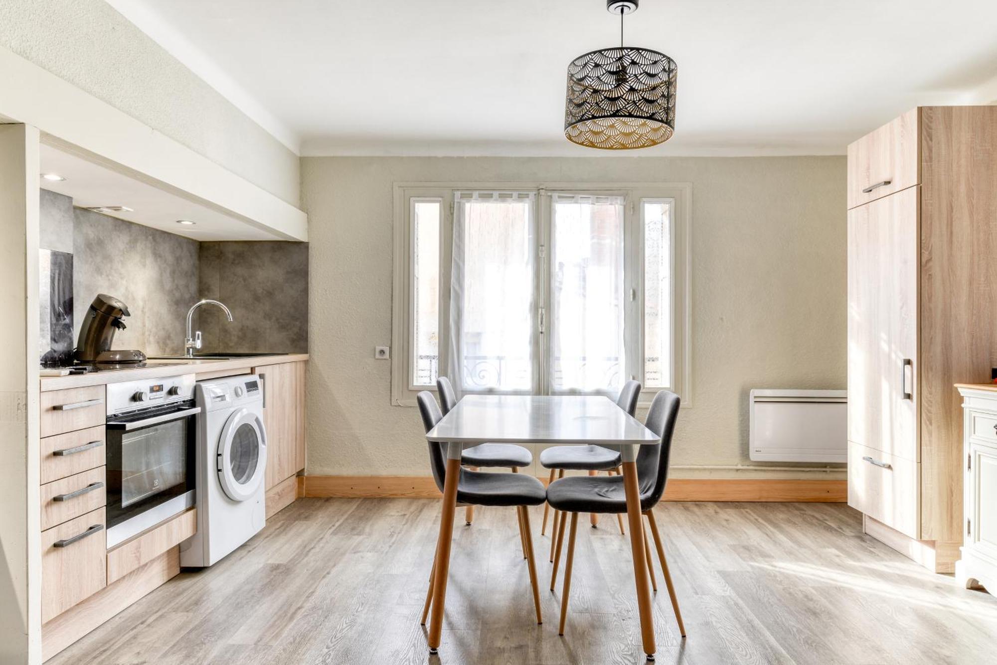 Apartmán L'Arche De La Cite Avec Netflix Fibre Et Clim Carcassonne Exteriér fotografie